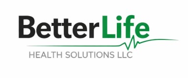 Betterlife Health Solutions LLC